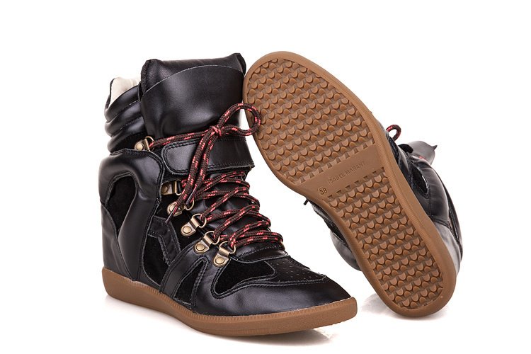 http://divamarket.ru/images/upload/2015-New-100-High-Quality-Isabel-Marant-Sneakers-Height-Increasing-Women-Spring-Autumn-Genuine-Leather-Black%20(1).jpg