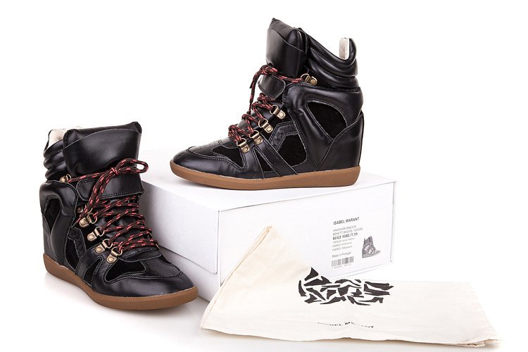http://divamarket.ru/images/upload/2015-New-100-High-Quality-Isabel-Marant-Sneakers-Height-Increasing-Women-Spring-Autumn-Genuine-Leather-Black.jpg