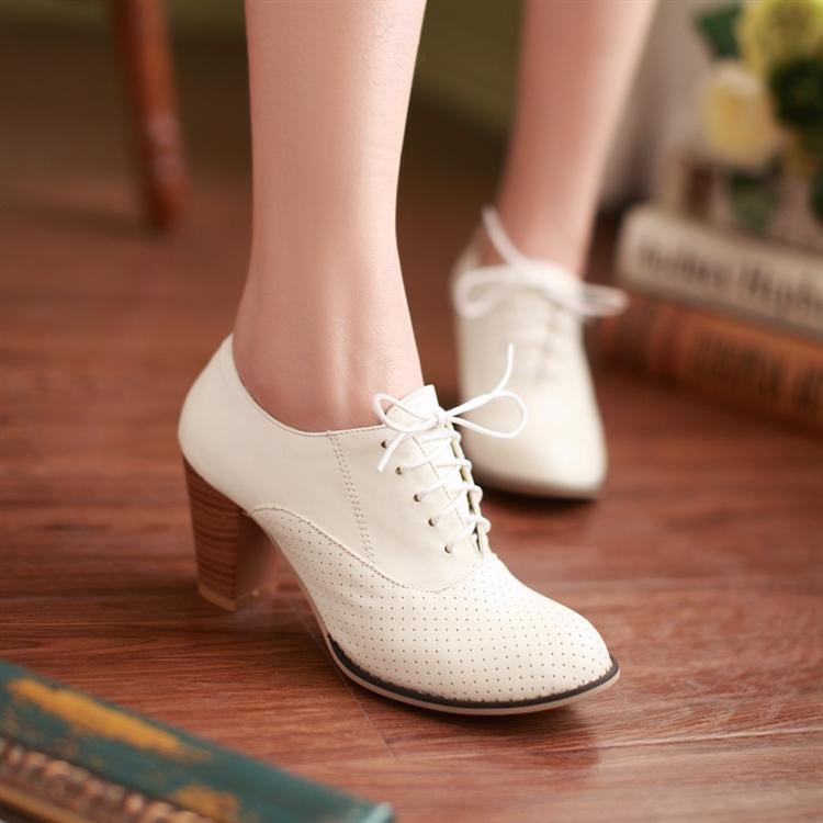 http://divamarket.ru/images/upload/2015-New-Thick-Heel-Lace-Up-Women-Oxfords-Autumn-High-Heels-Oxford-Shoes-for-Women-Plus.jpg