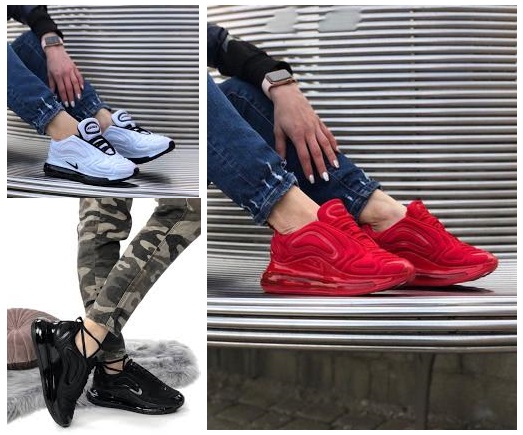 http://divamarket.ru/images/upload/ugly-sneakers-2019-Nike-Air-%20Max-720-divamarket.jpg