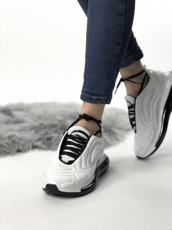 http://divamarket.ru/images/upload/ugly-sneakers-2019-Nike-Air-%20Max-720-divamarket2.jpg